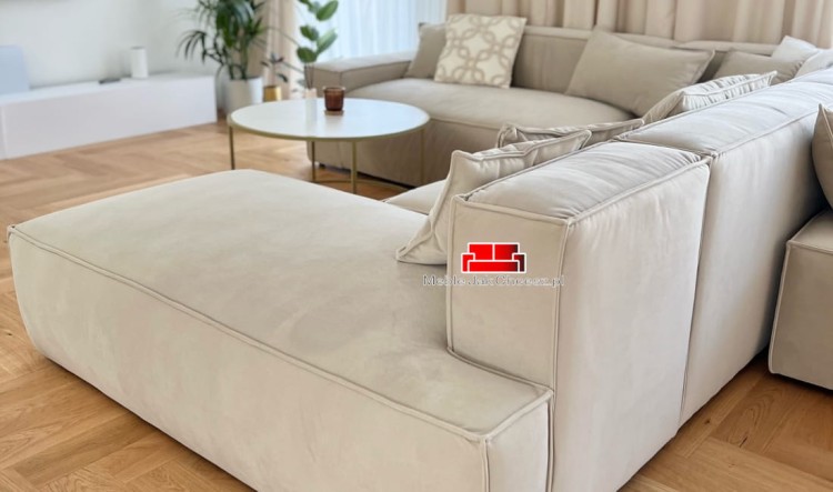 modulowa-dwustronna-sofa.jpeg