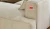 modulowa-sofa-dwustronna.webp
