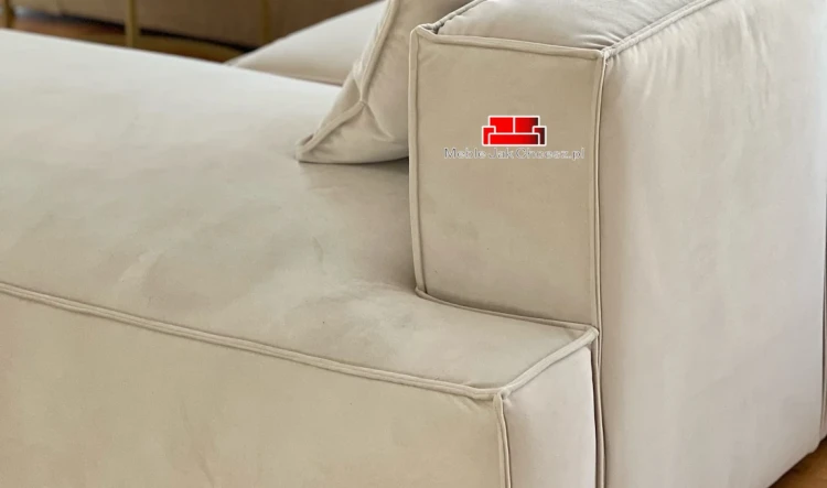 modulowa-sofa-dwustronna.webp