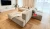 modulowy-naroznik-dwustronny.webp