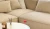 modulowy-naroznik-dwustronny-bezowy.webp