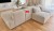 sofa-dwustronna.jpeg