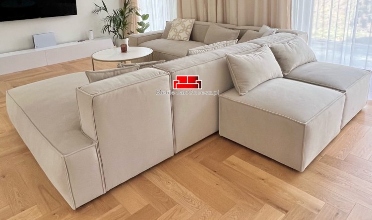 sofa-dwustronna.jpeg