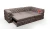 sofa-chesterfield-z-funkcja-spania.webp