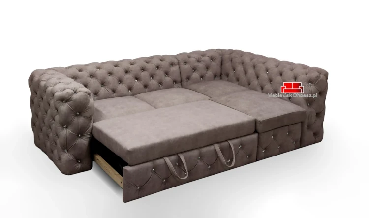 sofa-chesterfield-z-funkcja-spania.webp