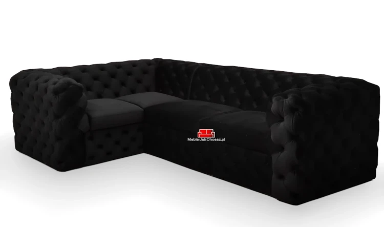 naroznik-z-funkcja-spania-chesterfield.webp