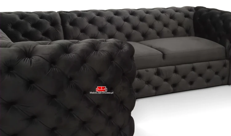 sofa-chesterfield-z-funkcja-spania-pojemnik-na-posciel.webp