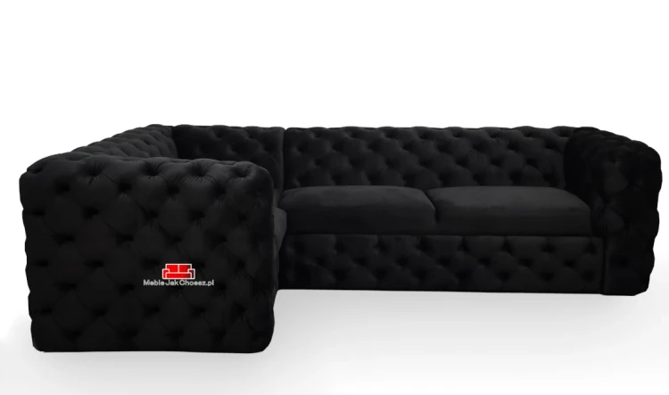 chesterfield-z-funkcja-spania-i-pojemnikiem.webp