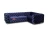 naroznik-chesterfield-na-zlotych-wysokich-nogach.webp