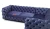 chesterfield-na-zlotych-nozkach-z-funkcja-spania.webp