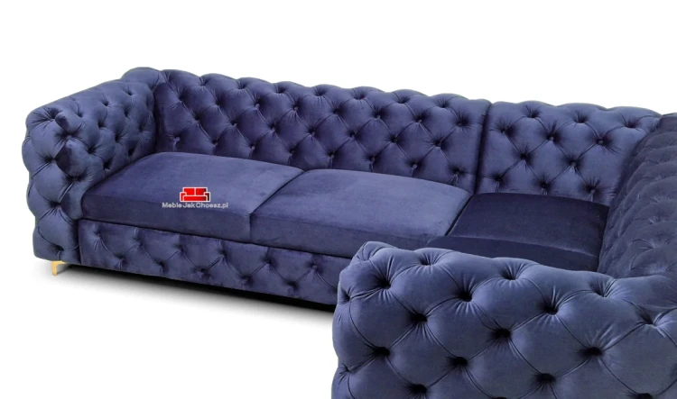 chesterfield-na-zlotych-nozkach-z-funkcja-spania.webp