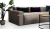 modulowy-naroznik-bezowy-brazowy.webp