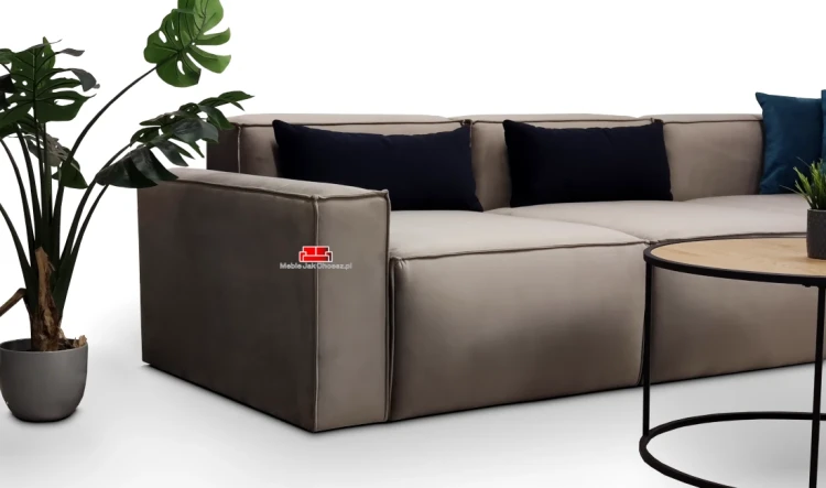 modulowy-naroznik-bezowy-brazowy.webp