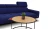 sofa-z-zaglowkami-pikowana.webp