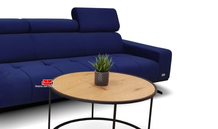 sofa-z-zaglowkami-pikowana.webp