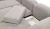 sofa-w-ksztalcie-litery-l-z-funkcja-spania-na-niskich-nozkach.webp