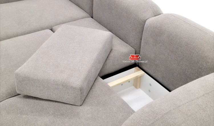 sofa-w-ksztalcie-litery-l-z-funkcja-spania-na-niskich-nozkach.webp