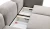sofa-z-funkcja-spania-pojemnik-na-posciel.webp