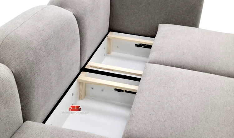 sofa-z-funkcja-spania-pojemnik-na-posciel.webp