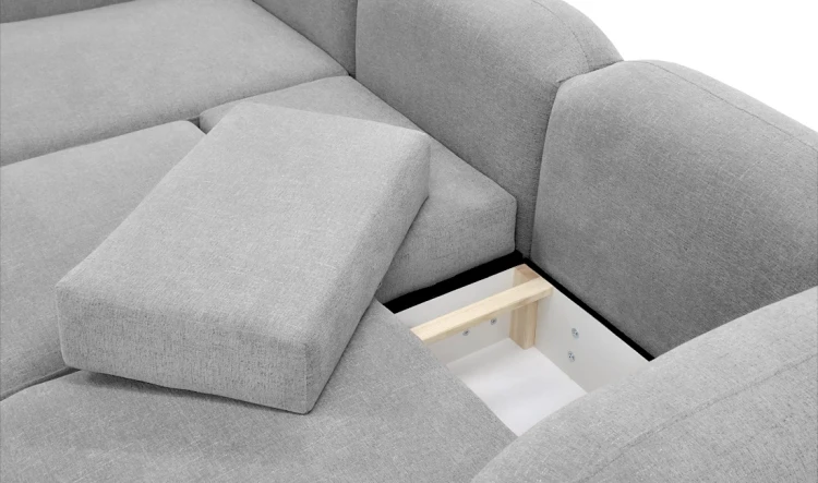obla-sofa.webp
