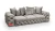 sofa-chesterfield-z-poduszkami-rozkladana.webp
