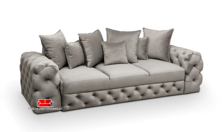 sofa-chesterfield-z-poduszkami-rozkladana.webp