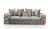 sofa-pikowana-chesterfield.webp