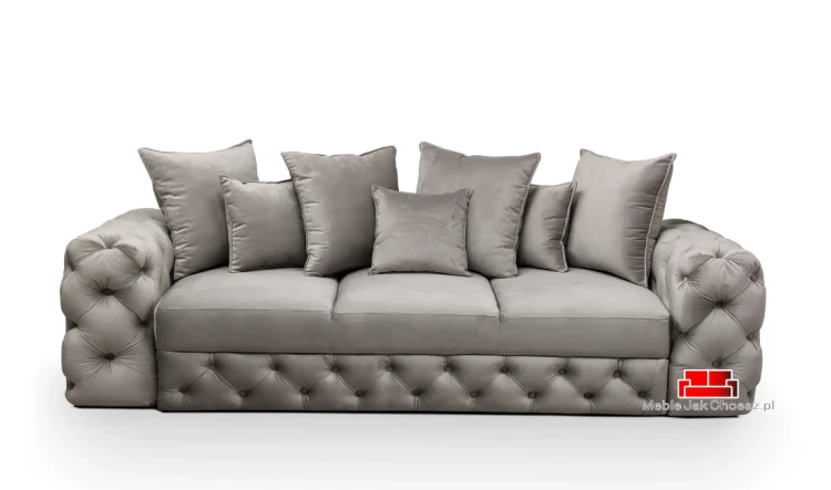 sofa-pikowana-chesterfield.webp