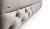 sofa-z-ozdobnym-pikowaniem-i-poduszkami.webp