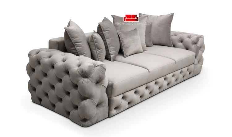 kanapa-chesterfield-z-poduszkami-rozkladana.webp