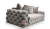 sofa-chesterfield-z-poduszkami.webp