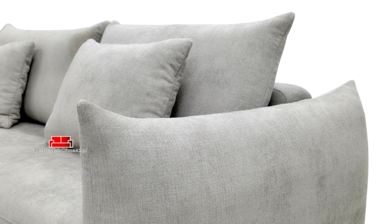 rozkladana-sofa.webp