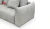 sofa-na-wymiar.webp