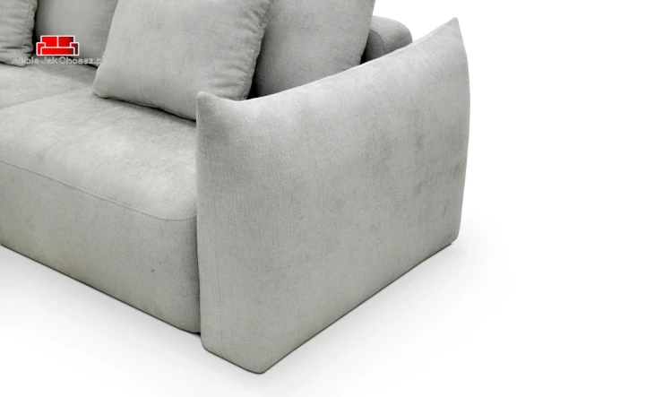 sofa-na-wymiar.webp