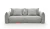 sofa-z-funkcja-spania-i-pojemnikiem-na-posciel-szara.webp