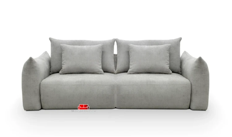 sofa-z-funkcja-spania-i-pojemnikiem-na-posciel-szara.webp