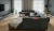 dwustronny-naroznik-modulowy.webp