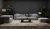 zaoblona-sofa.webp