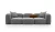 zaokraglona-sofa.webp