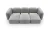 sofa-cloud-chmurka-zaoblona.webp