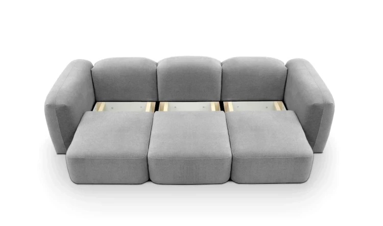 sofa-cloud-chmurka-zaoblona.webp