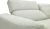 sofa-relaks-elektryczny.webp