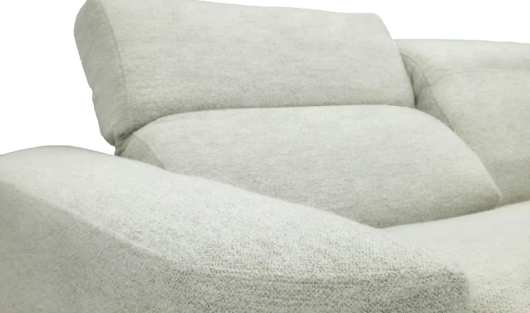 sofa-relaks-elektryczny.webp