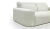 sofa-relax-elektryczna.webp
