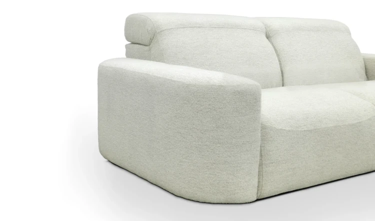 sofa-relax-elektryczna.webp