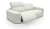 sofa-z-funkcja-relaks.webp
