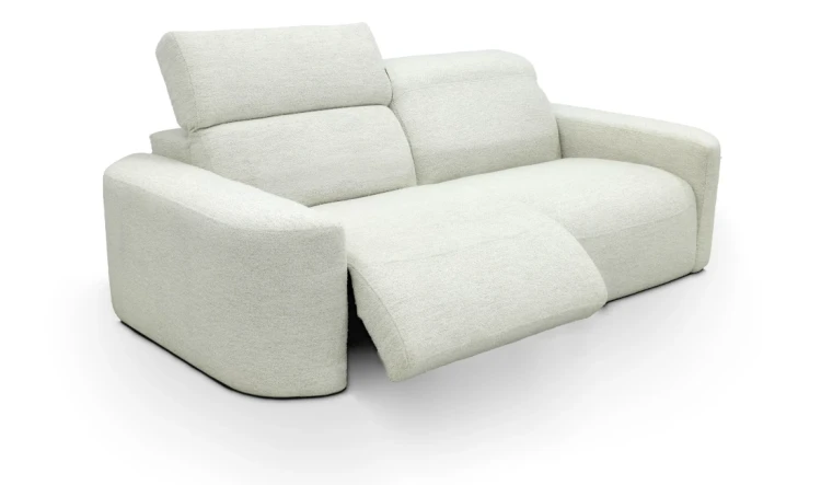 sofa-z-funkcja-relaks.webp