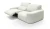 kanapa-z-funkcja-relax.webp
