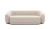 zaoblona-sofa-z-funkcja-spania.webp