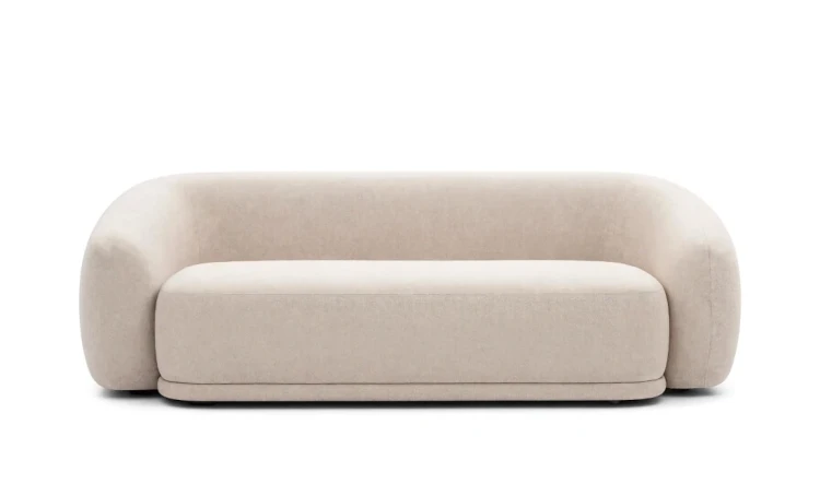 zaoblona-sofa-z-funkcja-spania.webp